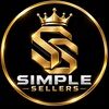 simplesellersco
